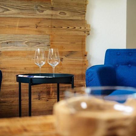 Apartament Reitstieg Braunlage Zewnętrze zdjęcie
